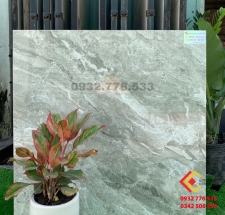 Gạch 80x80 ốp mặt tiền đẹp nhất năm