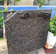Gạch lát nền 80x80 - Gachcaocapbinhtan.vn