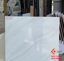 Gạch 80x80 vân mây nhẹ giá rẻ