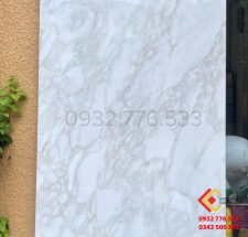 Mẫu gạch 900x1800 bóng kiếng hàng nhập khẩu Trung Quốc