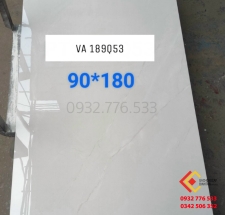 Gạch 90x180 đá bóng kiếng nhập khẩu
