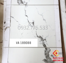 Gạch 90x180 hàng nhập khẩu Trung Quốc chất lượng tốt