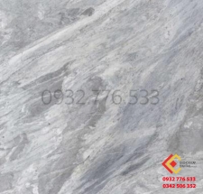 Gạch 90x180 màu xám cao cấp