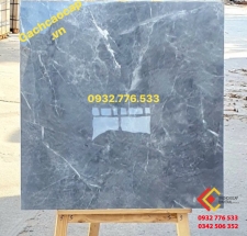 Gạch bóng kiếng 80x80 lát nền tỉnh Cần Giuộc