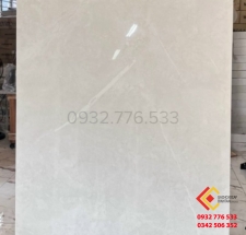 Gạch bóng kiếng 90x180 nhập khẩu trang trí ốp tường tại Củ Chi