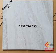 Gạch cao cấp 80x80 bóng kiếng nhập khẩu tại quận 1