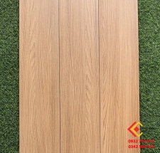 GẠCH GỖ 15X80 CAO CẤP BÌNH TÂN 