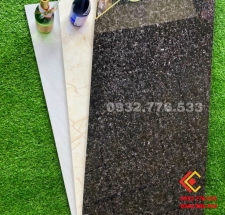 Gạch granite đá mè 60x120 sang chảnh