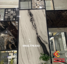 Gạch khổ lớn 120x240 hàng cao cấp