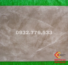 Gạch khổ lớn 75x150 hàng nhập khẩu ốp sảnh resort