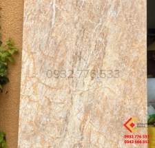 Gạch khổ lớn 90x180 hàng sang trọng tại quận 4 - Gachcaocapbinhtan