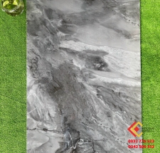 Gạch lát nền 80x120 mua ở đâu là tốt nhất HCM - kho gạch men cao cấp Bình Tân