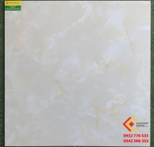 GẠCH LÁT NỀN 80X80 BÓNG KIẾNG MÃ 8066 