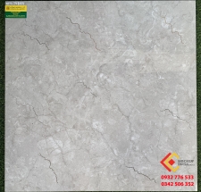 GẠCH LÁT NỀN 80X80 CAO CẤP CHÍNH HÃNG HÀNG SALE TS8354