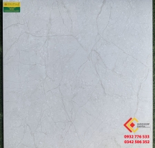 GẠCH LÁT NỀN 80X80 CAO CẤP TV8290
