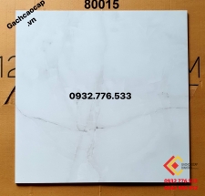 Gạch lát nền 80x80 nhập khẩu tại quận 3
