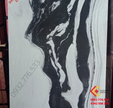 Gạch lát nền 90x180 đá bóng kiếng siêu đẹp