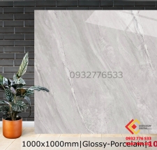 Gạch lát nền catalan 100x100 giá tốt 1006