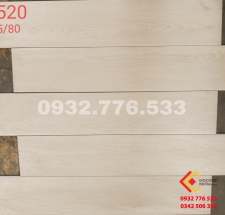 Gạch lót nền phòng khách 15x80 giá rẻ