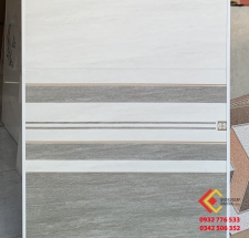 Gạch 30x60 trang trí không gian trong nhà - hàng rẻ,đẹp