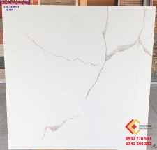 GẠCH NHẬP KHẨU 80X80 CAO CẤP TỈNH LỘ 10 