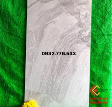 Gạch nhập khẩu 750x1500 ốp lát - hàng khổ lớn TBN