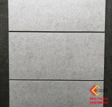 Gạch ốp 30x60 mẫu mới 2021