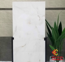Gạch ốp lát 60x120 khổ lớn chất lượng cao bóng kiếng