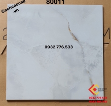Gạch ốp lát 80x80 bóng kiếng cao cấp nhập khẩu tại quận 7