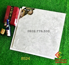 Gạch ốp lát mặt tiền 80x80 mã 8524