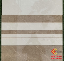 GẠCH ỐP TƯỜNG PHÒNG NGỦ 30X60 93006