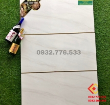 Gạch ốp tường nhà 40x80 hàng nhập khẩu