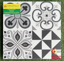 GẠCH TRANG TRÍ 30X30 CMC CAO CẤP