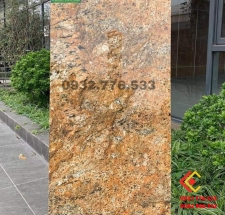 Mẫu gạch 60x120 màu sắc hoa văn tự nhiên sang chảnh mã 1212