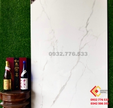 Mẫu gạch 80x160 Trung Quốc mới nhất 2021