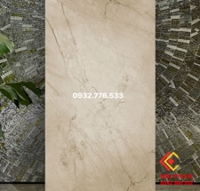 Mẫu gạch 80x160 màu sắc tinh sảo