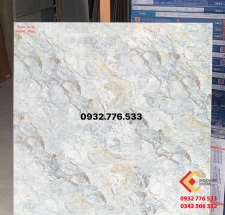 Mẫu gạch 80x80 lát nền giá rẻ