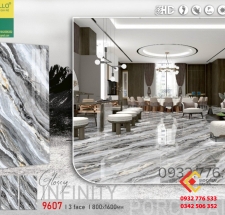 Gạch 80x160 đá bóng kiếng mẫu mới nhất năm 2023