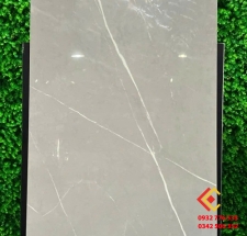 Top 30 mẫu gạch 30x60 thạch bàn xám trắng VN