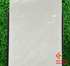 Top 60 mẫu gạch 30x60 bóng kiếng tại HCM