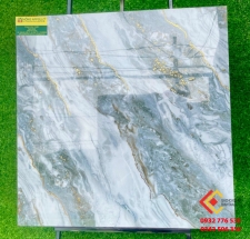 Những mẫu gạch đẹp 80x80 trang trí nội thất ốp lát mới nhất 2023