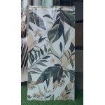 GẠCH 60X120 HOA TIẾT LÁ TROPICAL BÓNG KIẾNG APODIO