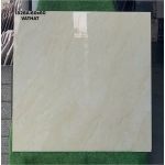 GẠCH 60X60 VÂN ĐÁ KEM MÂY BÓNG KIẾNG VIỆT NAM