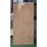 GẠCH BÓNG KIẾNG 60X120 MÀU NÂU ĐẤT SANG TRỌNG APODIO VIỆT ẤN