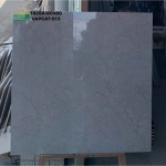 GẠCH LÁT NỀN 80X80 XÁM KHÓI VÂN ĐÁ RỐI BÓNG KÍNH VIỆT NAM